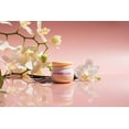 thumbnail image 6 of Sweetums Vanilla Flavored Lip Balm, 6 of 9