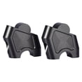 thumbnail image 2 of Motorcycle Riser Handlebar Riser Clamps Motorcycle Mount Clamps Mount Clamps Industry For Motorcycle Repair Shop Home, 2 of 8