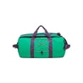 thumbnail image 2 of Elliker Whest Duffle Bag Backpack, Green, 2 of 10
