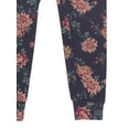 thumbnail image 5 of Modern Moments by Gerber Gender Neutral Viscose One-Piece Pajama, Sizes 12 Months - 5T, 5 of 6