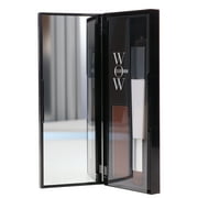 COLOR WOW Root Cover Up Medium Brown 0.07 oz