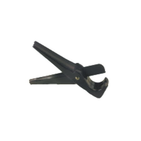 UPC 011296001008 product image for New 24 Series Sea Tech Connectors seatech 1158-1522 Tubing Cutter | upcitemdb.com