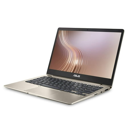 ASUS ZenBook 13 Ultra Slim Laptop (8th Generation Intel Core i7-8550U, 8GB RAM, 1TB PCIe SSD, 13.3