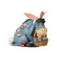 thumbnail image 3 of Disney Traditions Eeyore as Easter Bunny Jim Shore Figurine New with Box, 3 of 3