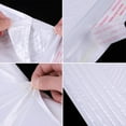 thumbnail image 3 of Bubble Padded Envelopes Mailer Bags, 3 of 7