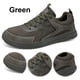thumbnail image 1 of Zapatos para Correr Descalzos Hombre Antideslizantes Con Puntera Ancha Minimalista Exteriores, 1 of 8