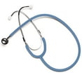 thumbnail image 1 of GF HEALTH PRODUCTS 513LB STETH NOT Néo-Nat Double Tête LBL LABRON, 1 of 2