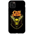 thumbnail image 1 of Funda para iPhone 11 Pro Max Ozzy Osbourne Calavera Coronada, 1 of 3