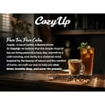 thumbnail image 2 of Cozy Up Matcha Green Tea K-Cup Pods, 36-Count, Compatible with Keurig Brewers, 2 of 4
