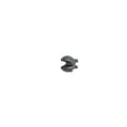 thumbnail image 6 of Ozark Trail Reusable Split Shot   Fishing Weight Assortment Kit, 6 of 10