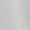 White, variant on Men Quick Dry Hoodie Compression Splicing Color Long Sleeve Workout Athletic Gym Shirt Running Moisture Wicking