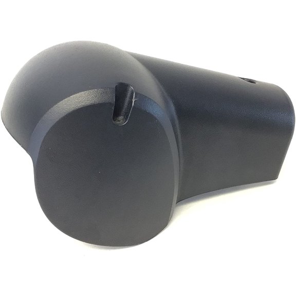Left Leg Arm Cover 9FE0078 Works W True Fitness XPS100-16-xps0355k Elliptical