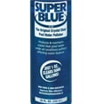 thumbnail image 4 of Robarb Super Blue Concentrated Pool Clarifier Chemicals, 32 oz, 4 of 4