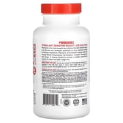 Metabolic Nutrition Phenodrex, 60 Capsules
