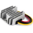 thumbnail image 4 of Convertisseur Automobile DC 12 à 24 volts 3 Ampères Boost Power Régulateur de Tension Réglable, 4 of 4