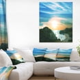 thumbnail image 1 of White Waters among Beach Hills, 1 of 1