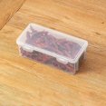 thumbnail image 3 of CNKOO Sealed Box Dust-proof Multi-purpose Great Dry Food Candy Sealed Storage Box, 3 of 4