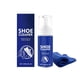 thumbnail image 2 of Herunwer Foam Shoe Cleaner, White Sneaker Cleaner Kit for Tennis Shoes, Running, Golf, PU, Nubuck,Sole, Shoe Cleaning Kit, 2 of 9