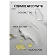 thumbnail image 3 of Redken Acidic Bonding Curls Silicone-Free Leave-In Treatment 8.5fl oz, 3 of 5