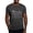 Charcoal, variant on CafePress - Pilots Looking Down People T Shirt - Men's Classic Cotton T-Shirts