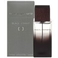 thumbnail image 2 of Perfume Pascal Morabito Black Granit Eau De Toilette 100 ml, 2 of 4