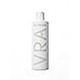 thumbnail image 3 of Fragonard Vrai Gel Douche et Bain 8,4 Onces, 3 of 4