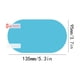thumbnail image 3 of Hot Sale!Rainproof Film For Rearview Mirrors Rain And Fog Film For Automotive Products, 3 of 9