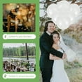 thumbnail image 5 of unbranded 100 Pcs Balloon Decorations for Home Sky Bride, 5 of 8