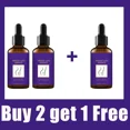 thumbnail image 3 of Aceite esencial para pérdida de peso, quema de grasa Natural, moldeador de cuerpo completo, potente pérdida de peso, muslos, vientre, hombres y mujeres, 7 días, 3 of 5