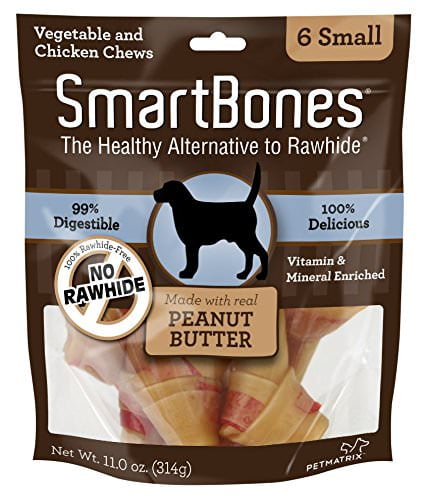 are rawhide chew bones good for dogs are rawhide chew bones good for dogs