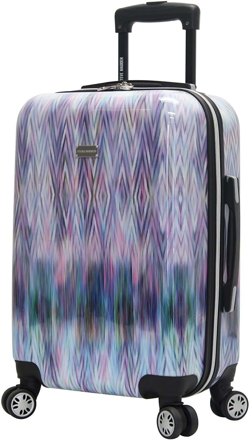 Navy Steve Madden Luggage TPU Inflatable Travel Pillow Navy Steve Madden Luggage TPU Inflatable Travel Pillow