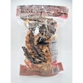 thumbnail image 2 of Chao Siam Thai Style Pork Skin, 2 of 5