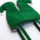 thumbnail image 1 of Botas de elfo a rayas navideñas, bolsa de regalo para dulces, relleno de medias, decoración para fiesta de Navidad, 1 of 7