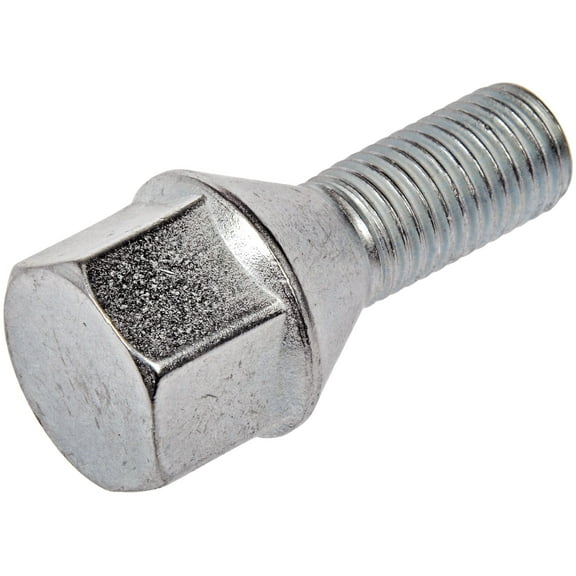Dorman 610-337 Wheel Lug Bolt for Specific Eagle / Pontiac Models (Pack of 10)