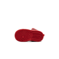 thumbnail image 6 of JORDAN TODDLER Air Jordan 1 Mid TD "Alternate Bred" DQ8425 060 DQ8425 060 from Stadium Goods, 6 of 8