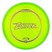 thumbnail image 3 of Discraft Comet Elite Z Golf Disque 177 Grammes et Plus, 3 of 3