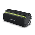 thumbnail image 3 of Bocina Portátil Audiobahn SYMPHONY Bluetooth Recargable Luces RGB Nuevo, 3 of 5