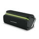 thumbnail image 3 of Bocina Portátil Audiobahn SYMPHONY Bluetooth Recargable Luces RGB Nuevo, 3 of 5