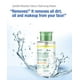 thumbnail image 4 of Agua limpiadora micelar Epielle, desmaquillante, 240 ml, 4 of 6