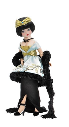 alexander dolls