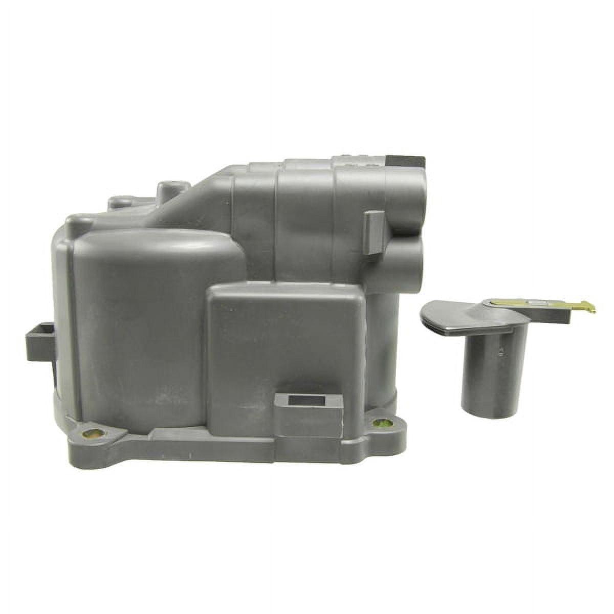 Distributor Cap and Rotor Kit