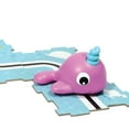 thumbnail image 3 of Learning Resources Coding Critters Go Pets Dipper the Narwhal -  STEM Programming, Ages 4+, 3 of 5