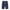 Navy, variant on Zkozptok Knee Length Shorts for Women Casual Comfy Beach Shorts Drawstring Elastic Waist Roll Up Short Pant with Pocket