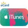 Apple Itunes $50 Gift Card (email Delive