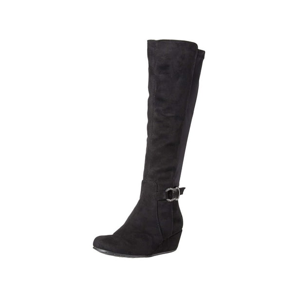 kenneth cole emma stretch boot