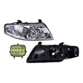 thumbnail image 1 of Faro Scala 2010 A 2013 Renault Der Fdo Crom Manual P/Halog DEPO, 1 of 4