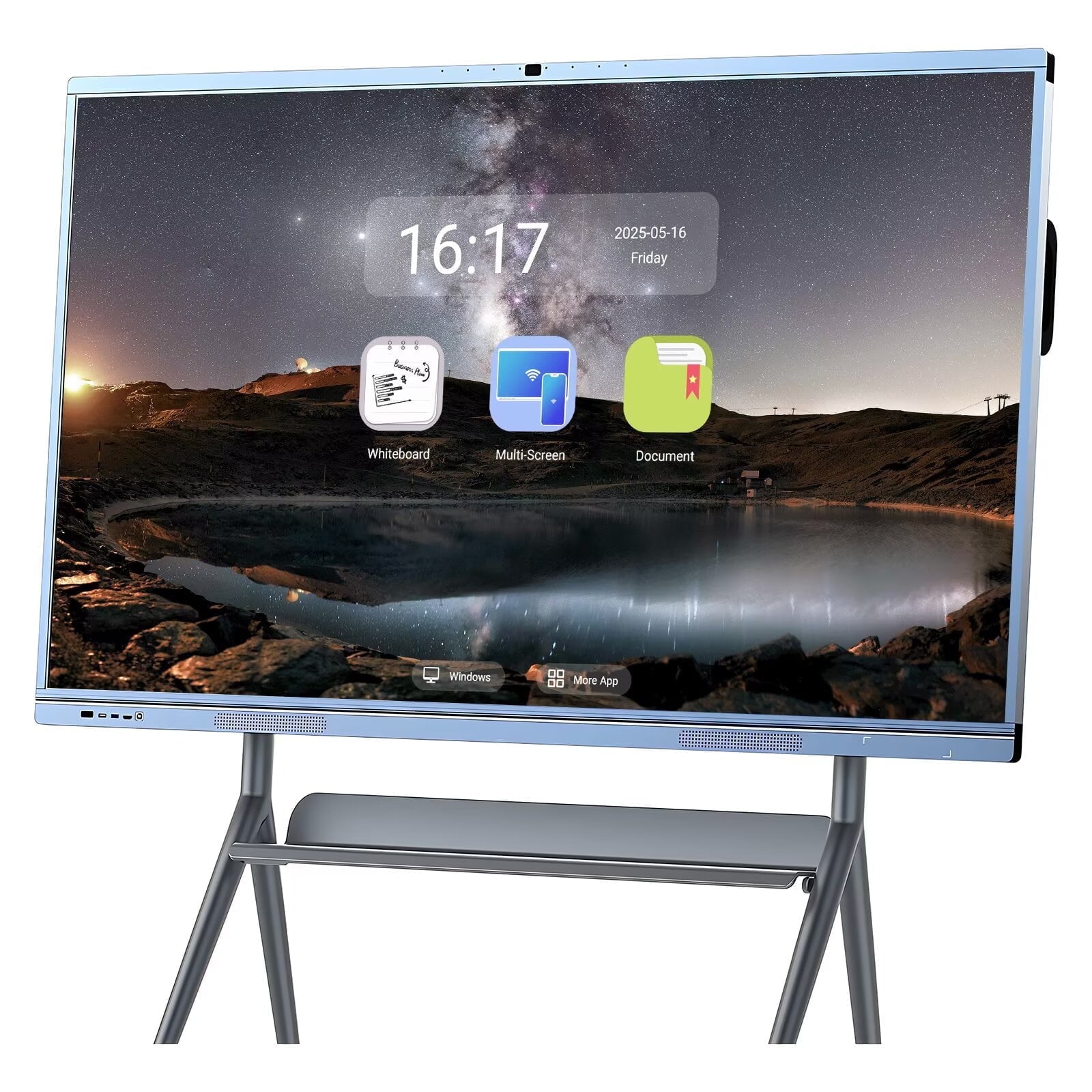 Apple Studio Display 27