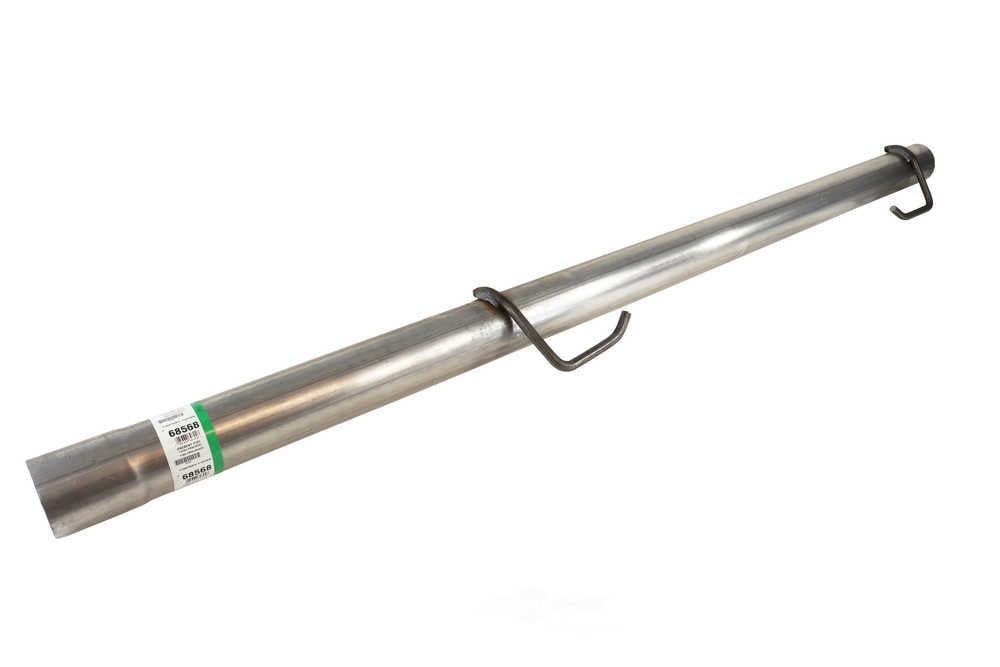 AP Exhaust 68568 Exhaust Pipe