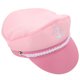 thumbnail image 4 of unbranded Accesorio Sombrero Náutico Con Estilizado Para, 4 of 8