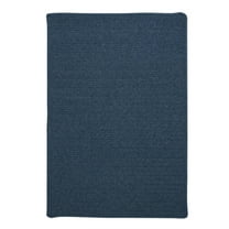 WM80R108X144S Westminster - Taupe 9x12 Rug, 75% Polypropylene/25% Wool - Rectangle.